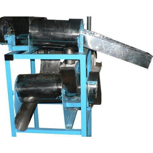 > </div>
<div class=